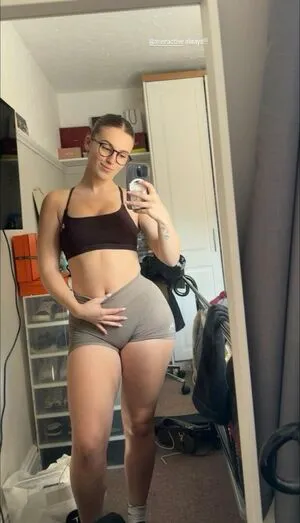 Grace Olivia OnlyFans Leaked Free Thumbnail Picture - #mXz0XYoltR