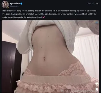 Grace Olivia OnlyFans Leaked Free Thumbnail Picture - #mZUPzznIvT