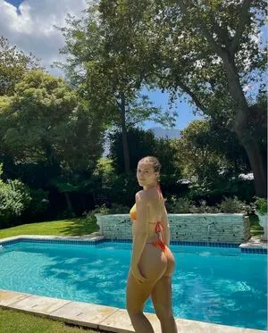 Grace Olivia OnlyFans Leaked Free Thumbnail Picture - #vKQVDEa0DN