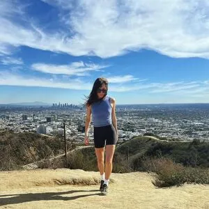 Grace Palmer OnlyFans Leaked Free Thumbnail Picture - #2m74dPUrEp