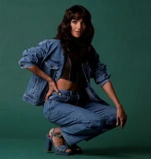 Grace Palmer OnlyFans Leaked Free Thumbnail Picture - #7rhdLVpKXO