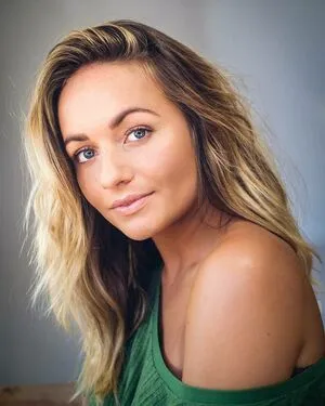 Grace Palmer OnlyFans Leaked Free Thumbnail Picture - #FaTYIPi5tv