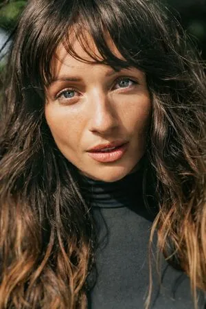 Grace Palmer OnlyFans Leaked Free Thumbnail Picture - #GwVkILhvG8