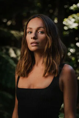 Grace Palmer OnlyFans Leaked Free Thumbnail Picture - #H7e2gopJuN