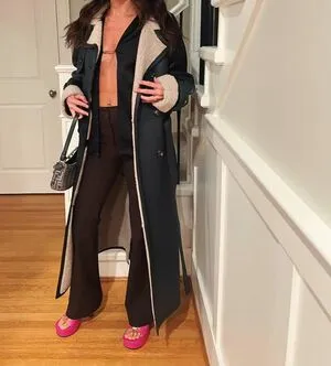 Grace Palmer OnlyFans Leaked Free Thumbnail Picture - #IQjrRSjo8R