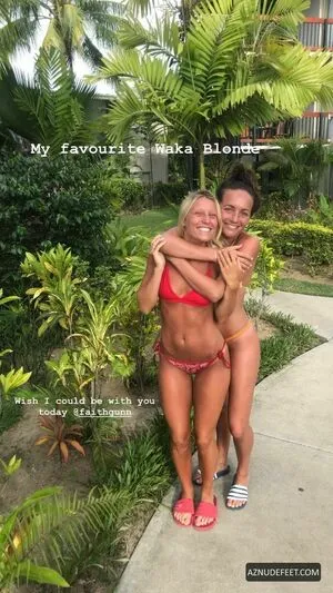 Grace Palmer OnlyFans Leaked Free Thumbnail Picture - #Ig9Svj7YDi