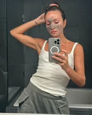 Grace Palmer OnlyFans Leaked Free Thumbnail Picture - #KXhdJWYEYA