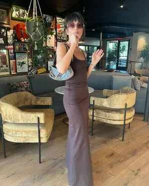 Grace Palmer OnlyFans Leaked Free Thumbnail Picture - #NhfhwiO0Fj