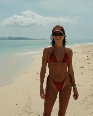 Grace Palmer OnlyFans Leaked Free Thumbnail Picture - #PCrAjhFvKZ