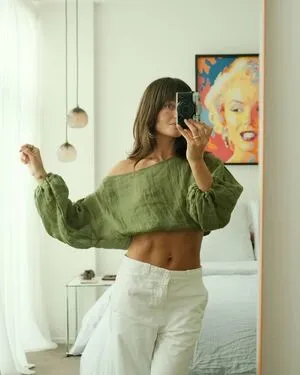 Grace Palmer OnlyFans Leaked Free Thumbnail Picture - #PqicWQ9fee