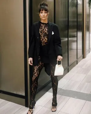 Grace Palmer OnlyFans Leaked Free Thumbnail Picture - #TPkhgr0QqK