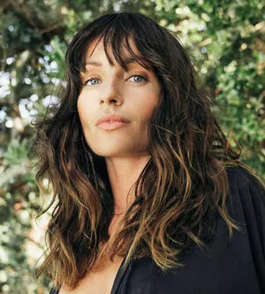 Grace Palmer OnlyFans Leaked Free Thumbnail Picture - #dYTJEfS3Oz