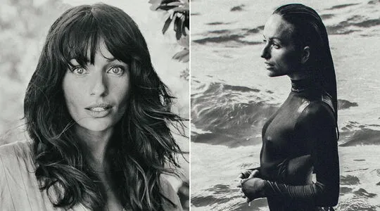 Grace Palmer OnlyFans Leaked Free Thumbnail Picture - #gMRzad43i4