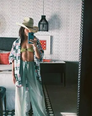 Grace Palmer OnlyFans Leaked Free Thumbnail Picture - #hP51IbCD1r