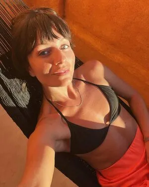 Grace Palmer OnlyFans Leaked Free Thumbnail Picture - #ioGL4Y2lvO