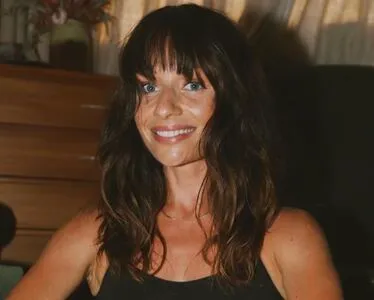 Grace Palmer OnlyFans Leaked Free Thumbnail Picture - #jcieWhSyBs