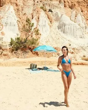 Grace Palmer OnlyFans Leaked Free Thumbnail Picture - #nLXJZBQJSc