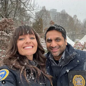 Grace Palmer OnlyFans Leaked Free Thumbnail Picture - #saOQR9U2z2