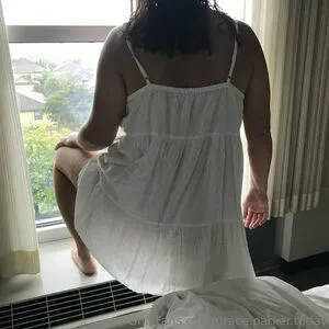 Grace Parker Today OnlyFans Leaked Free Thumbnail Picture - #iH8USQRK6p