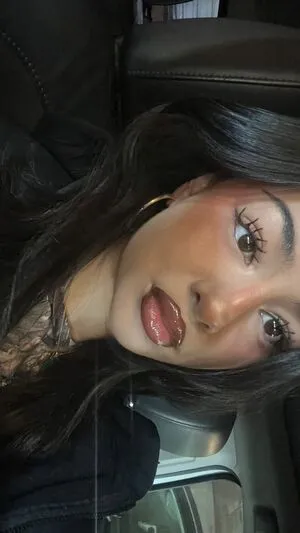 Grace Peni OnlyFans Leaked Free Thumbnail Picture - #9FOqpvFpq9