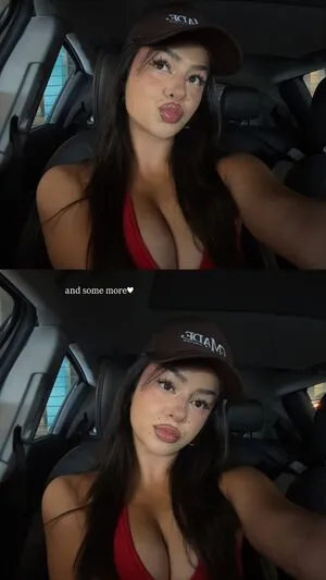 Grace Peni OnlyFans Leaked Free Thumbnail Picture - #KYcF17Mkrj