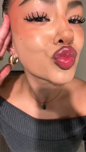 Grace Peni OnlyFans Leaked Free Thumbnail Picture - #Rqv9XaENWX