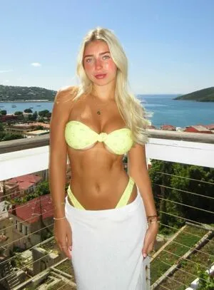 Grace Quigley OnlyFans Leaked Free Thumbnail Picture - #3IMv0DfvR5