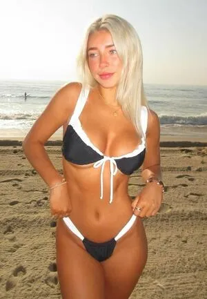 Grace Quigley OnlyFans Leaked Free Thumbnail Picture - #3gkfnMr67x