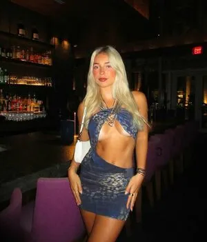 Grace Quigley OnlyFans Leaked Free Thumbnail Picture - #3z1ayEdXI4