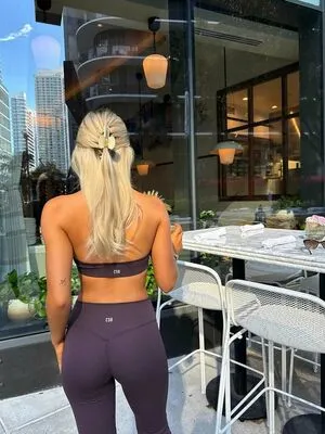 Grace Quigley OnlyFans Leaked Free Thumbnail Picture - #5wr33aDRgm