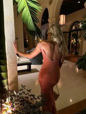 Grace Quigley OnlyFans Leaked Free Thumbnail Picture - #5xEOmMmjkG