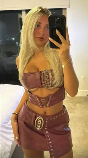 Grace Quigley OnlyFans Leaked Free Thumbnail Picture - #6Z3rFfmUd0