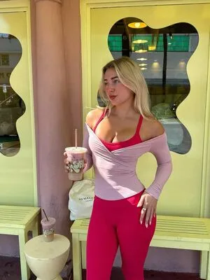 Grace Quigley OnlyFans Leaked Free Thumbnail Picture - #9iuBnTbJui