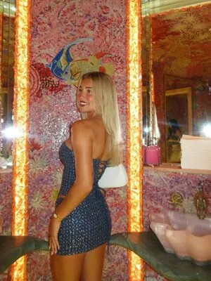 Grace Quigley OnlyFans Leaked Free Thumbnail Picture - #CIl03aAZbq