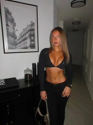 Grace Quigley OnlyFans Leaked Free Thumbnail Picture - #JbePlDmC7o