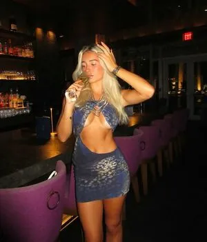 Grace Quigley OnlyFans Leaked Free Thumbnail Picture - #Mpa9UlCGnB