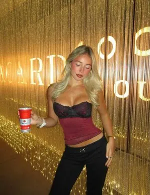 Grace Quigley OnlyFans Leaked Free Thumbnail Picture - #c4SHZlqEeI