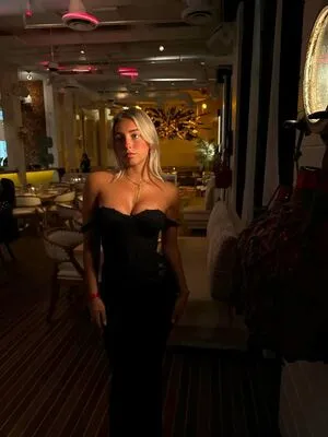 Grace Quigley OnlyFans Leaked Free Thumbnail Picture - #fa5TkwktJL