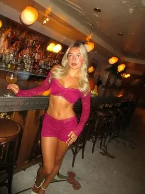 Grace Quigley OnlyFans Leaked Free Thumbnail Picture - #gyuapIhAK6