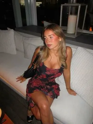 Grace Quigley OnlyFans Leaked Free Thumbnail Picture - #lyxHmatqBw