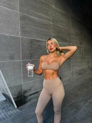 Grace Quigley OnlyFans Leaked Free Thumbnail Picture - #mtF20oVVt7