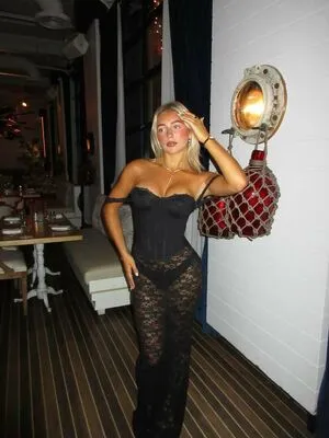 Grace Quigley OnlyFans Leaked Free Thumbnail Picture - #pp5jDqGpC3