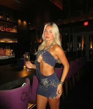 Grace Quigley OnlyFans Leaked Free Thumbnail Picture - #q4ghRT6nh2