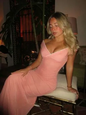 Grace Quigley OnlyFans Leaked Free Thumbnail Picture - #vcxPqkv9cu