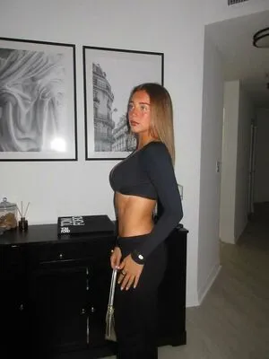 Grace Quigley OnlyFans Leaked Free Thumbnail Picture - #vgQG7ekeTh