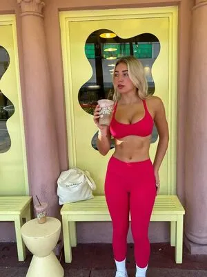 Grace Quigley OnlyFans Leaked Free Thumbnail Picture - #xi9f9bqfQf