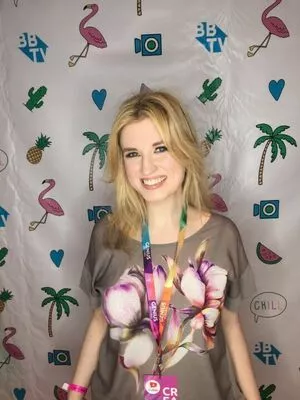 Grace Randolph OnlyFans Leaked Free Thumbnail Picture - #0CipMN4eaX