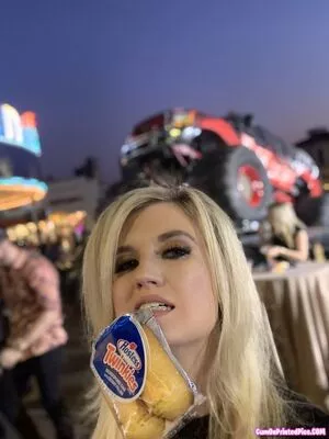 Grace Randolph OnlyFans Leaked Free Thumbnail Picture - #1LkmKYxX1Z