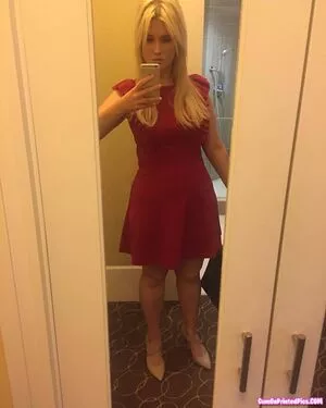 Grace Randolph OnlyFans Leaked Free Thumbnail Picture - #A7Yq7z3l7h