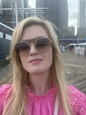 Grace Randolph OnlyFans Leaked Free Thumbnail Picture - #LUfoyUYFhT